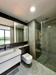 Dairy Farm Residences (D23), Apartment #505669761